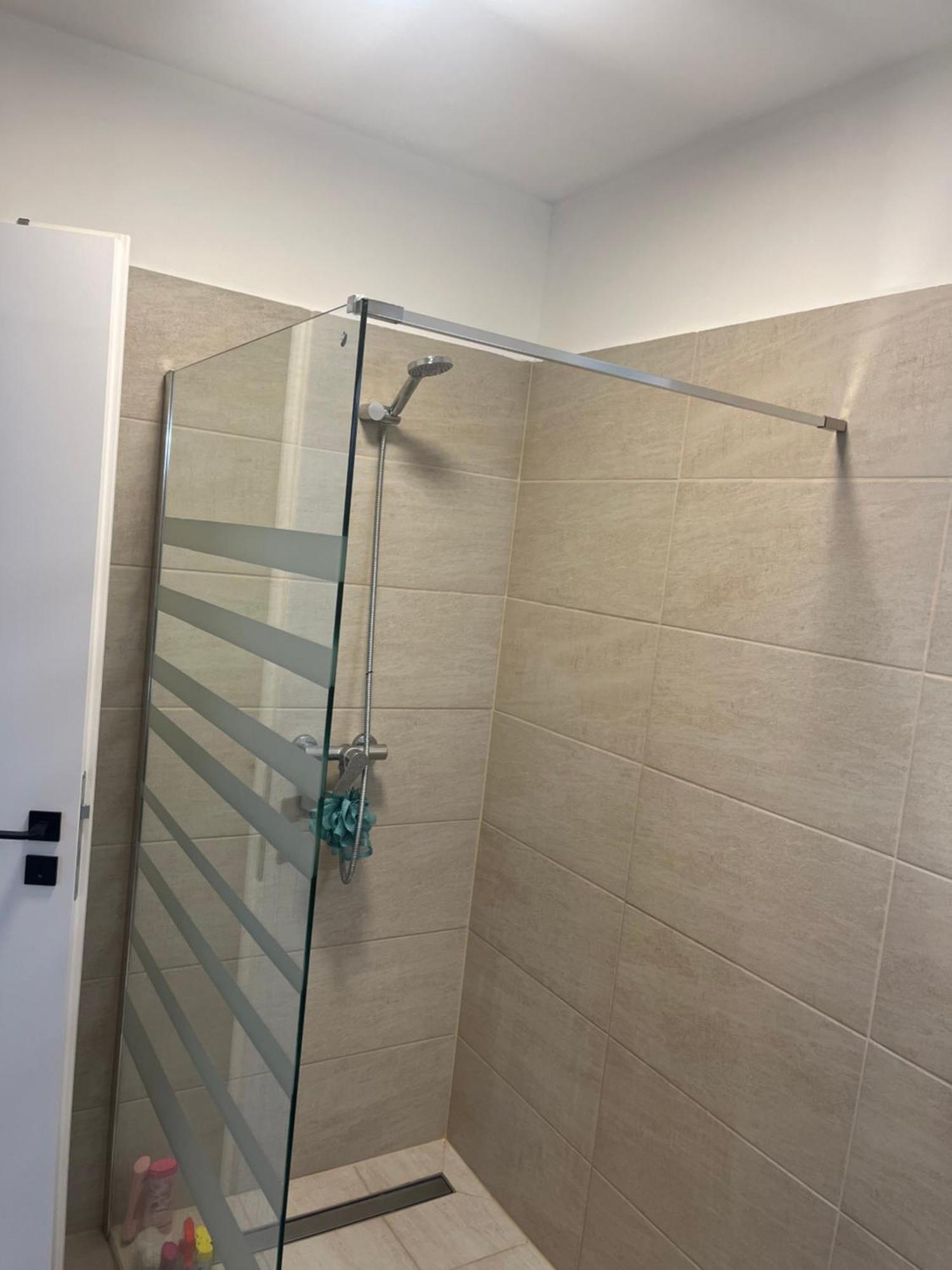 Marton Apartman Balatonszárszó Екстериор снимка